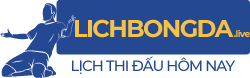 chiến thần bất bại dương thần